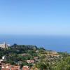 B&B Villa Reginella