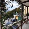 B&B Villa Reginella