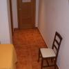 Hostal Restaurante Bustos