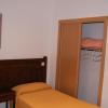 Hostal Restaurante Bustos