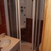 Hostal Restaurante Bustos