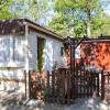 camping les acacias