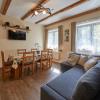 Appartement Riverside