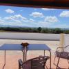 Finca La Parrilla