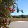 Finca La Parrilla