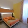 Porto di mare b&b