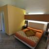 Porto di mare b&b