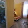 Porto di mare b&b