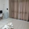 B&b il Girasole