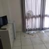 B&b il Girasole