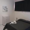 B&b il Girasole