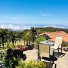Jardin Las Hayas