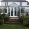 West Wold Farm House B&B