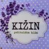 KIŽIN House, Cozy apartments by Istrian Embrace