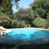 Holiday home with Lovely views