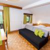 Pension Leuprecht