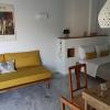 Koukounari Living Spaces