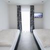 MOTEL24seven