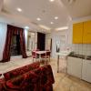 Apartmani N.Mays