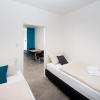 MOTEL24seven