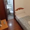 New Go Inn