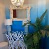 The Henry Self Check-In Guesthouse