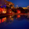 Casa Concha - Peaceful and Relaxing