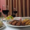 Hostal Pechi