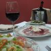 Hostal Pechi