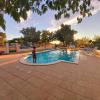 Kaja House Apartments