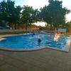 Kaja House Apartments