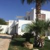 Birgi holiday home