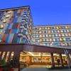 Aston Inn Gideon Batam