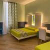 Porto di mare b&b