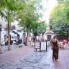 Calle Sta. Isabel la Real, 19, 18010 Granada, Spain.