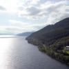 Brachla, Loch Ness-side, Inverness IV3 8AU, Scotland.