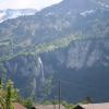 Chalet Mack