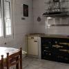 Casa do Gaiteiro - Casa de Aldea en O Pereiro