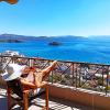 King Minos Hotel