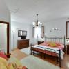BRUNA HOLIDAYS HOUSE