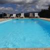 Quinta do Couto (alojamento local)