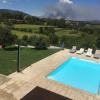 Quinta do Couto (alojamento local)