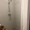 Borbély apartman