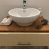 Borbély apartman