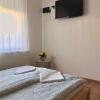 Borbély apartman