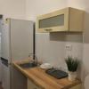 Borbély apartman
