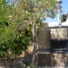 Casa Rural Consuelo