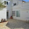Casa Rural Consuelo