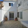 Casa Rural Consuelo