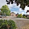 Studio Ferme de Bonavis